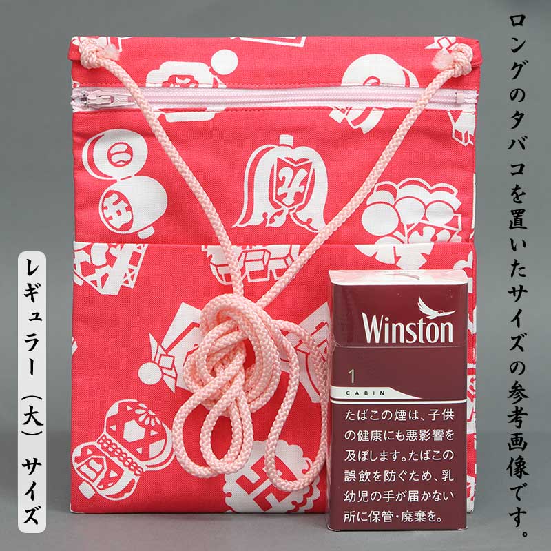 ץݥåȡڹͰۥԥ󥯤ޤȤ祵