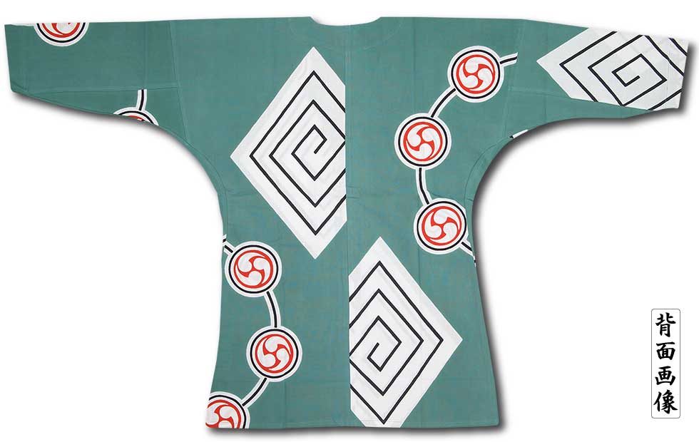 ���Ͱ좡������������ġ���ä��ߤʤ�������꿡��������