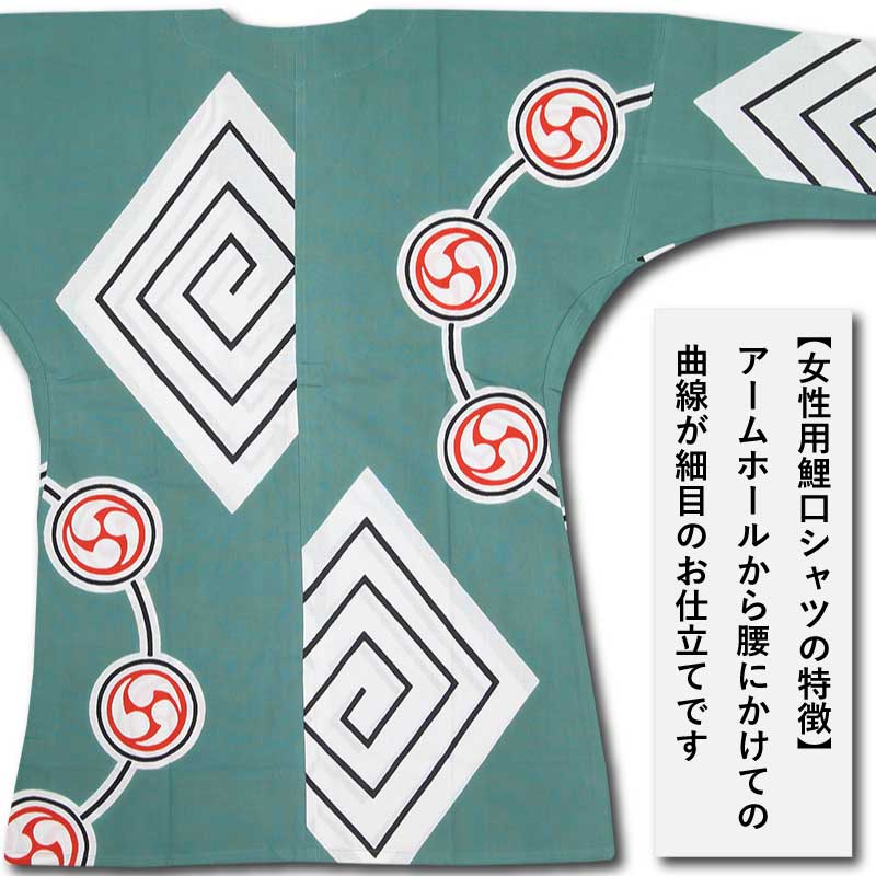 ���Ͱ좡������������ġ���ä��ߤʤ�������꿡��������