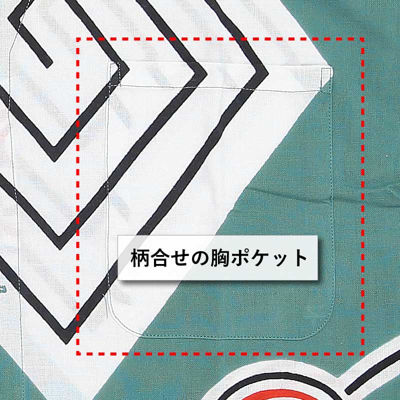 ���Ͱ좡������������ġ���ä��ߤʤ�������꿡��������