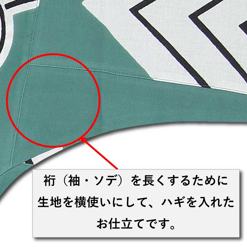 ���Ͱ좡������������ġ���ä��ߤʤ�������꿡��������