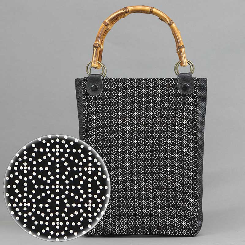 ���ޥ��եХ�֡�����ڰ���Ĵ�å������ɰ���������աʤ����Τϡ˹���