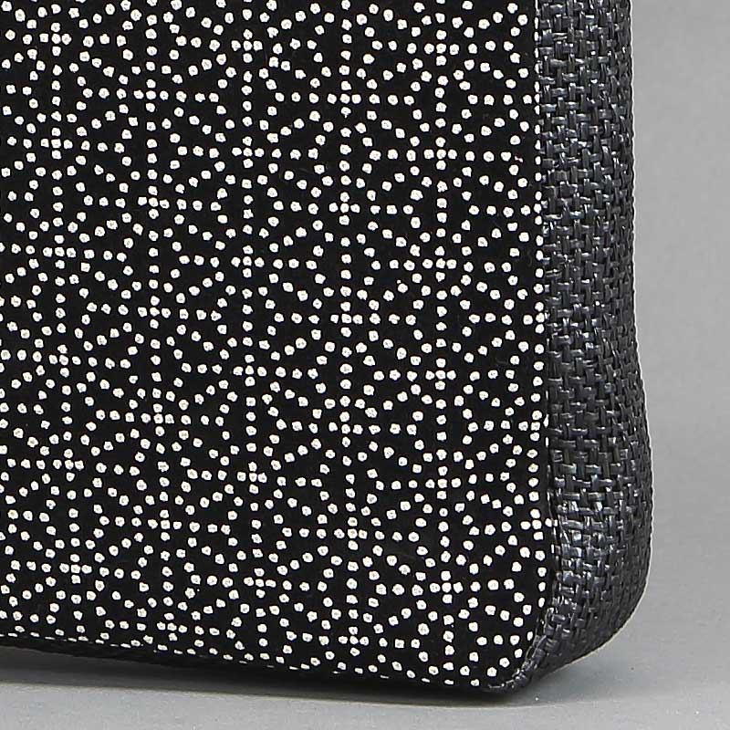 ���ޥ��եХ�֡�����ڰ���Ĵ�å������ɰ���������աʤ����Τϡ˹���