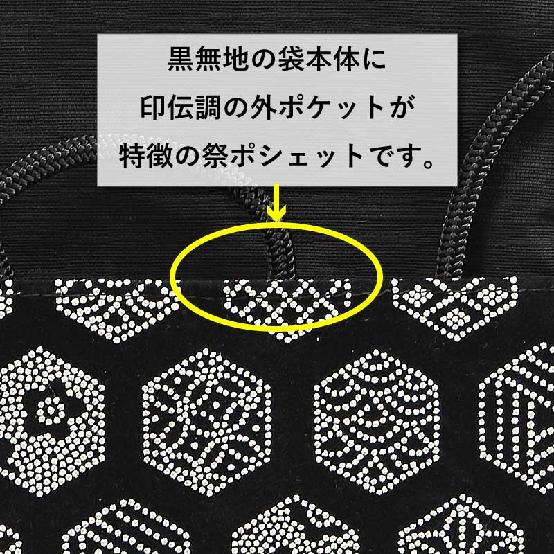 �ְ���Ĵ�ץݥ����åȡ׵��ä˾���ʤ��ä����ˤ����˹��򢣥������ɰ�ѣ�ץݡ���