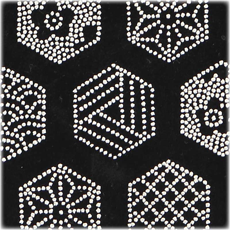 �ְ���Ĵ�ץݥ����åȡ׵��ä˾���ʤ��ä����ˤ����˹��򢣥������ɰ�ѣ�ץݡ���