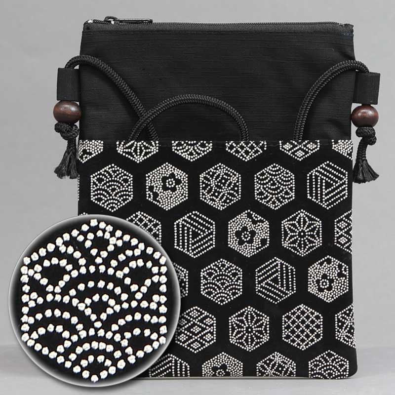 �ְ���Ĵ�ץݥ����åȡ׵��ä˾���ʤ��ä����ˤ����˹��򢣥������ɰ�ѣ�ץݡ���