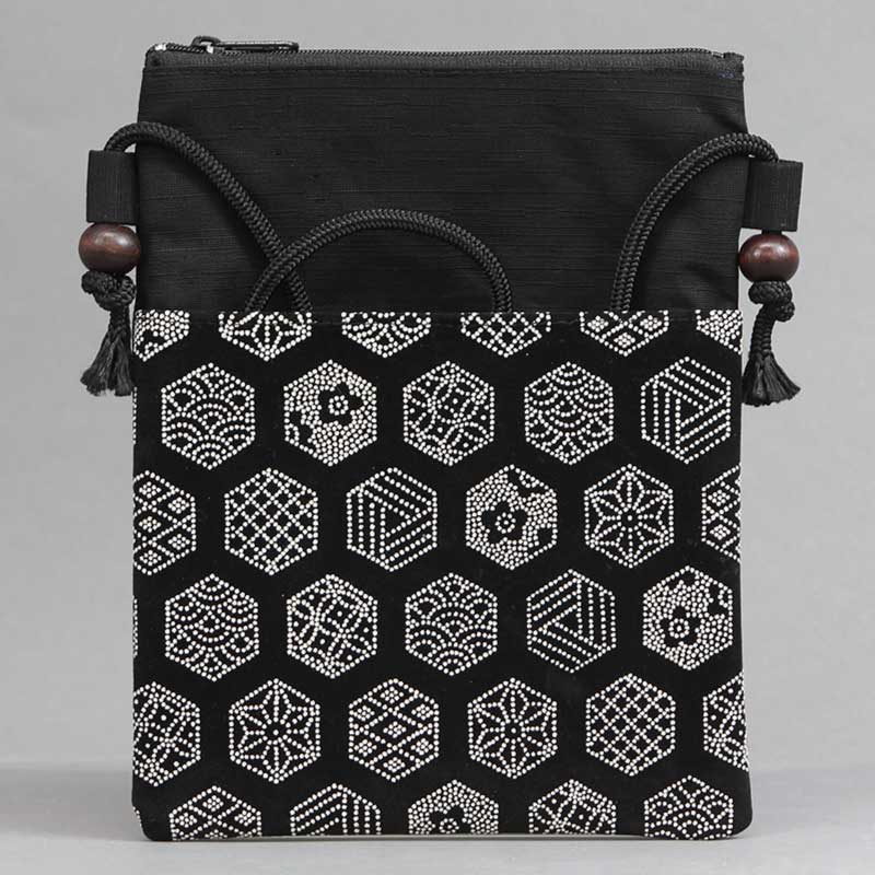 �ְ���Ĵ�ץݥ����åȡ׵��ä˾���ʤ��ä����ˤ����˹��򢣥������ɰ�ѣ�ץݡ���