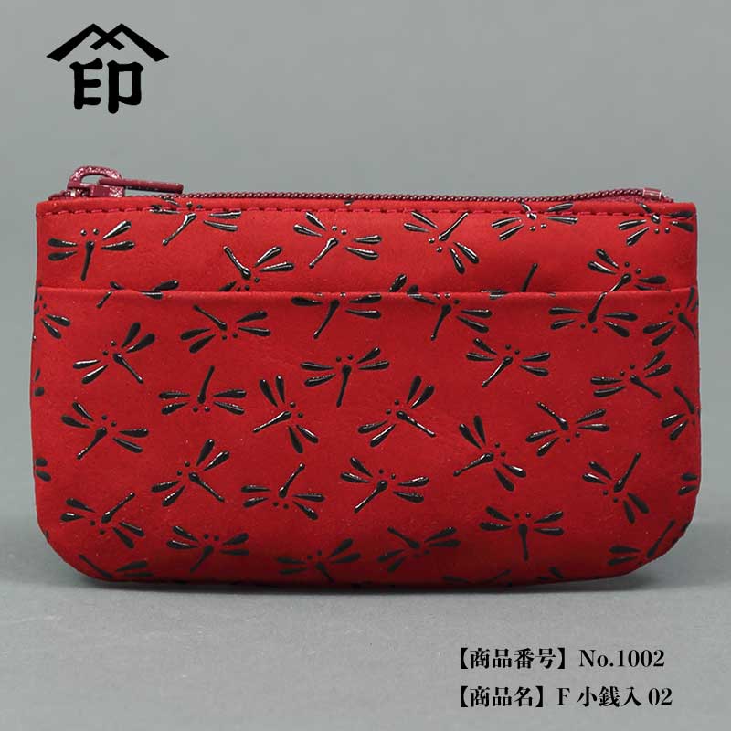 ڰѣINDEN-YAF02Ȥܡ١ȥܡϡ߹