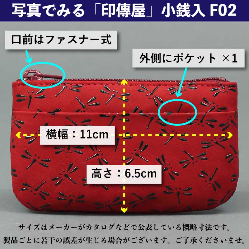 ڰѣINDEN-YAF02Ȥܡ١ȥܡϡ߹