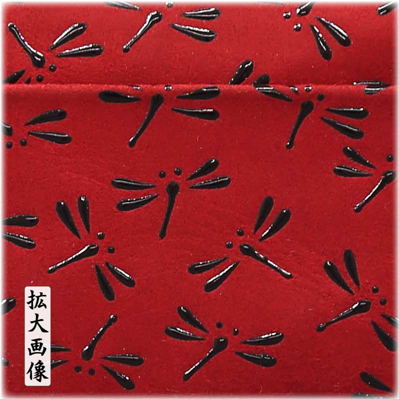 ڰѣINDEN-YAF02Ȥܡ١ȥܡϡ߹