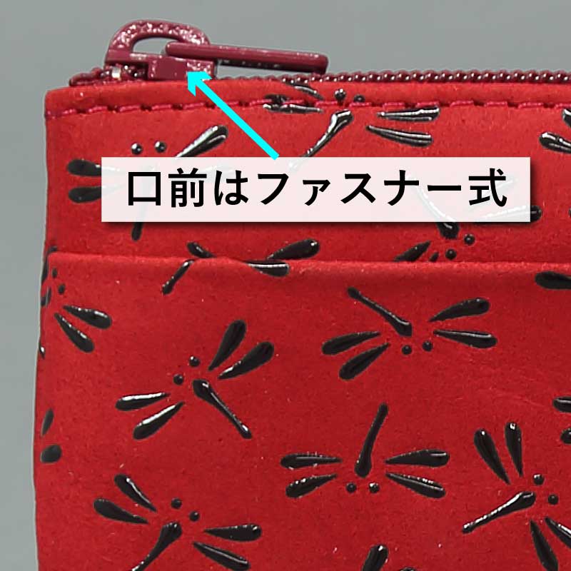 ڰѣINDEN-YAF02Ȥܡ١ȥܡϡ߹