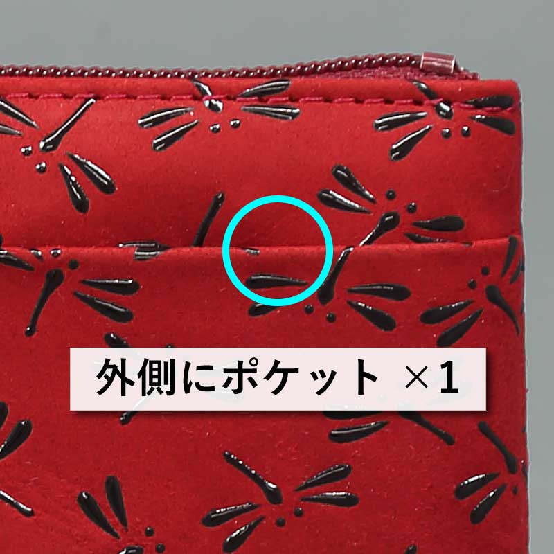 ڰѣINDEN-YAF02Ȥܡ١ȥܡϡ߹