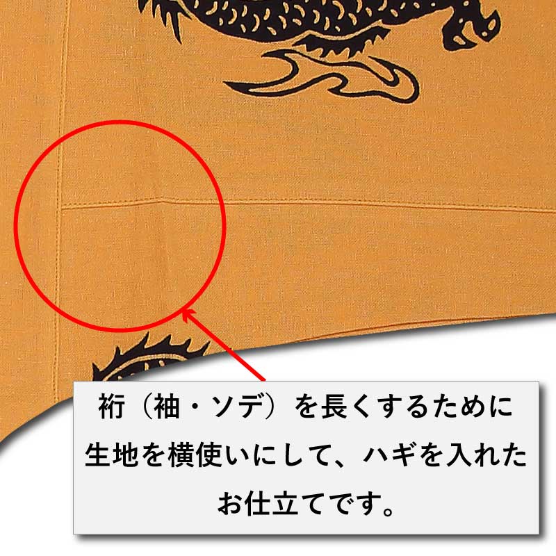 Ͱ좣ġڱζä夦꿡ѡ˽ѡ