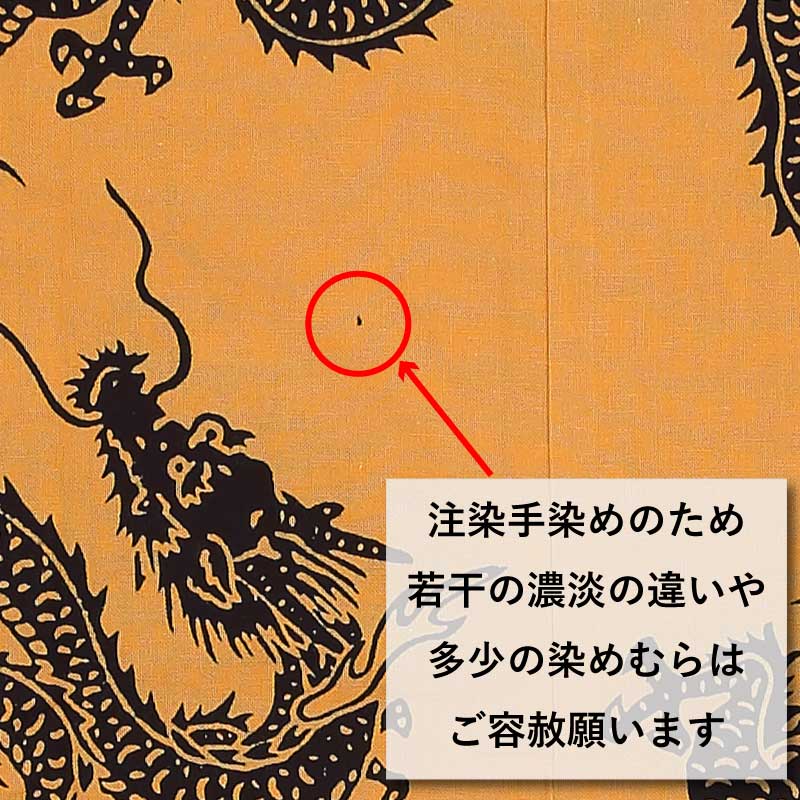 Ͱ좣ġڱζä夦꿡ѡ˽ѡ