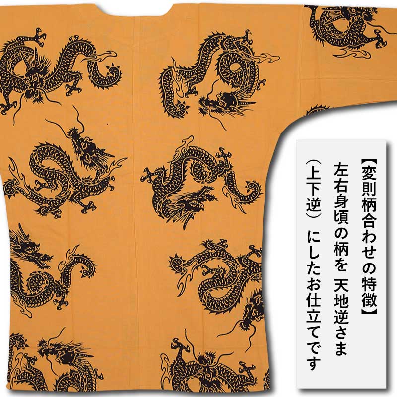 Ͱ좣ġڱζä夦꿡ѡ˽ѡ