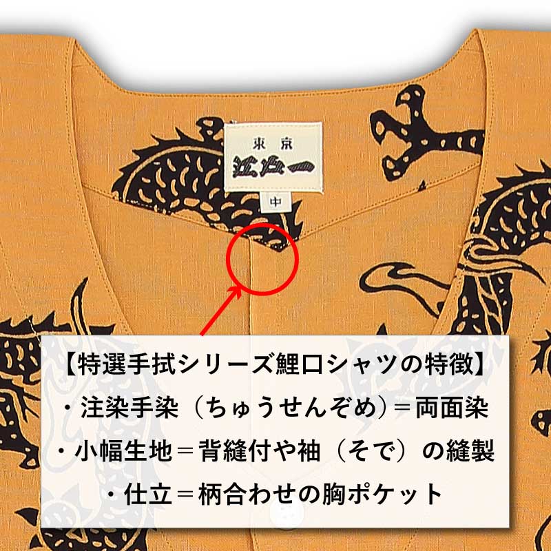 Ͱ좣ġڱζä夦꿡ѡ˽ѡ