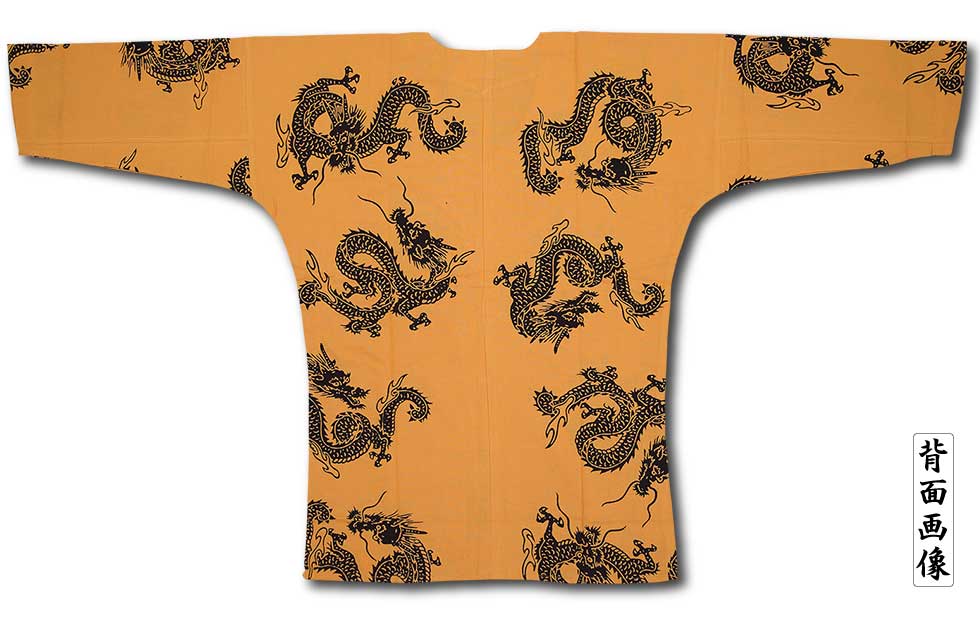 Ͱ좣ġڱζä夦꿡ѡ˽ѡ