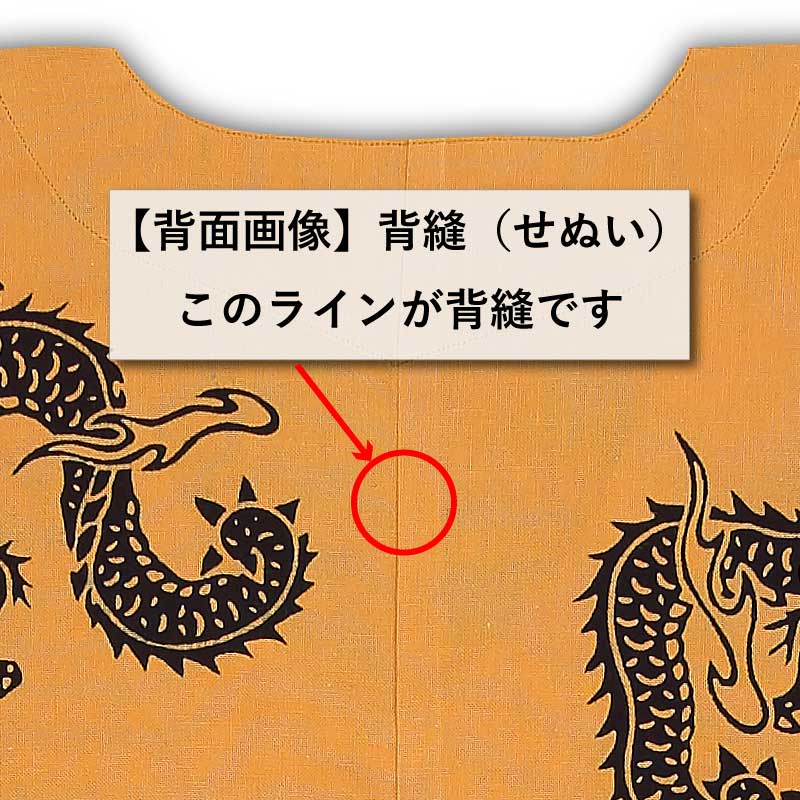 Ͱ좣ġڱζä夦꿡ѡ˽ѡ