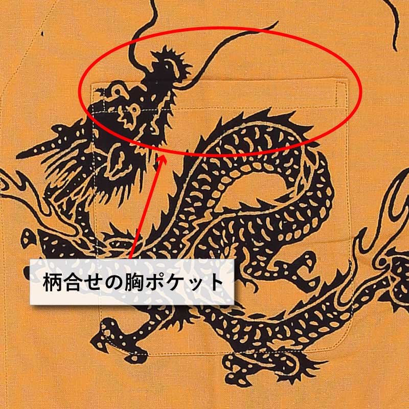 Ͱ좣ġڱζä夦꿡ѡ˽ѡ