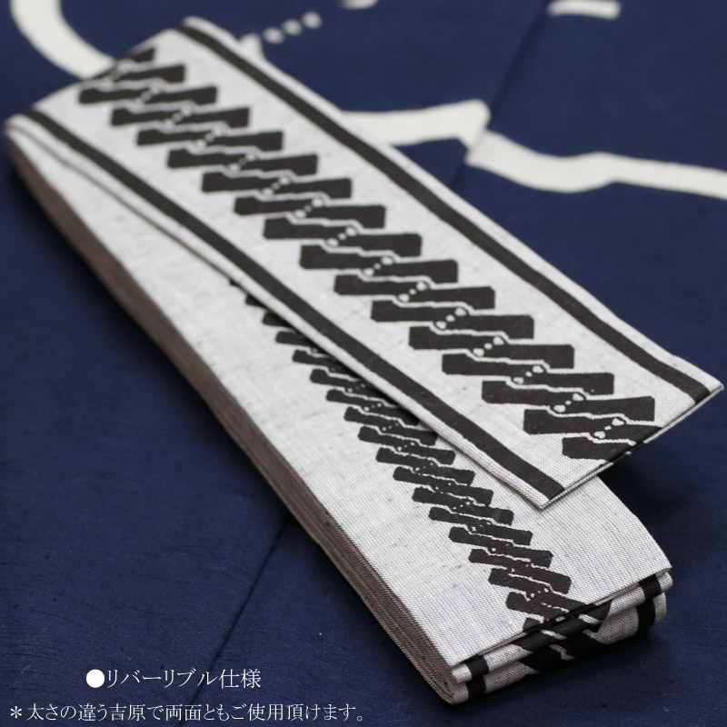 ��ȾŻ�ӡú��ӡ���ʿ�����ӡֵȸ��ä褷���ץͥ���