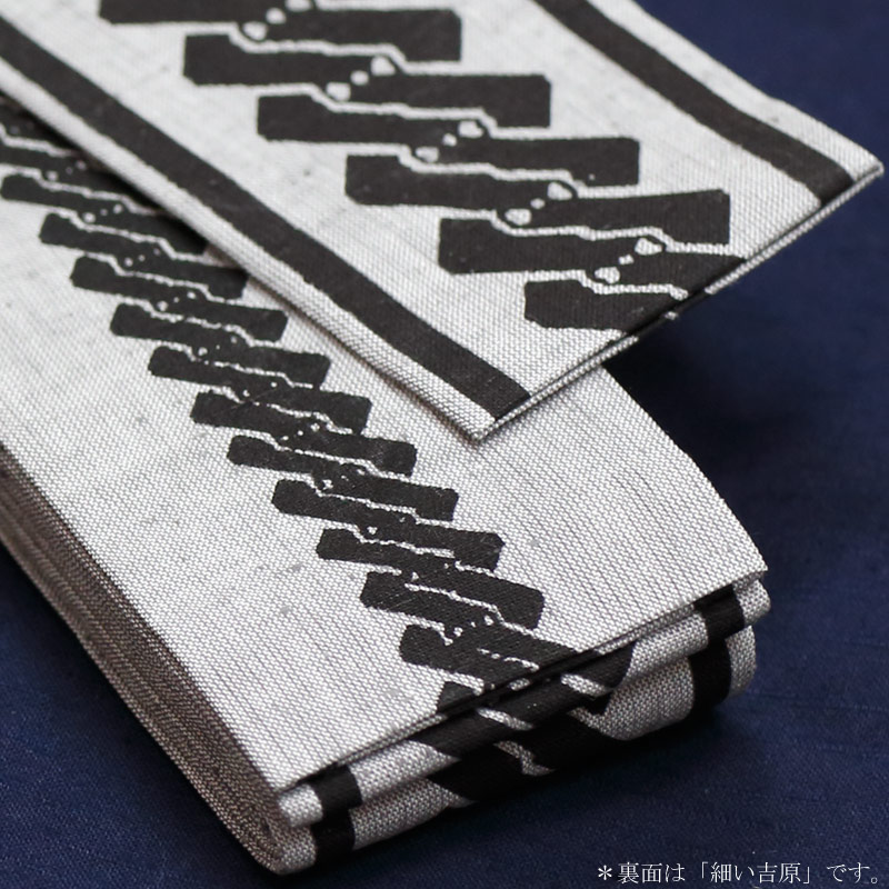 ��ȾŻ�ӡú��ӡ���ʿ�����ӡֵȸ��ä褷���ץͥ���