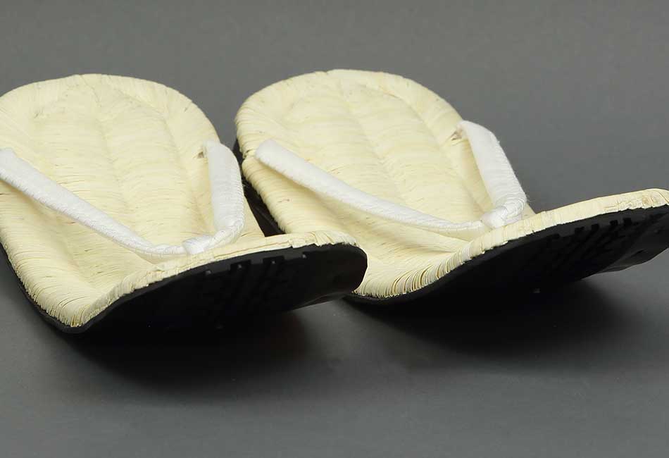 ���ڲ������ȿ��óѡ��������񡦼�˥���ֽ��ɡ�����塦��������