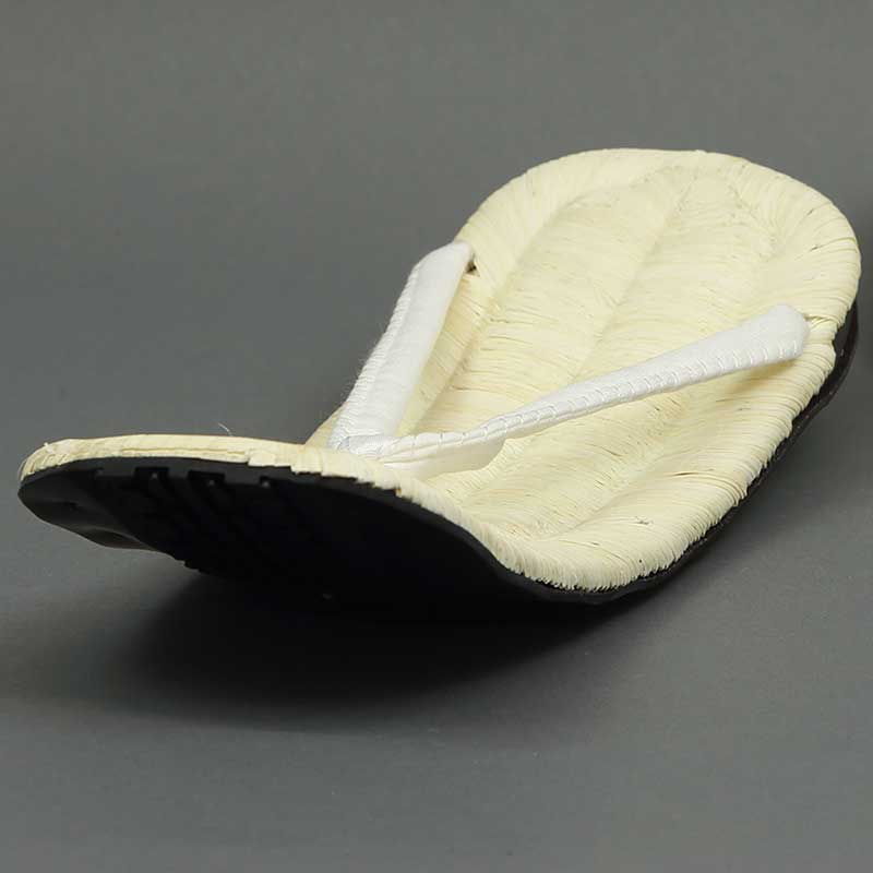 ���ڲ������ȿ��óѡ��������񡦼�˥���ֽ��ɡ�����塦��������