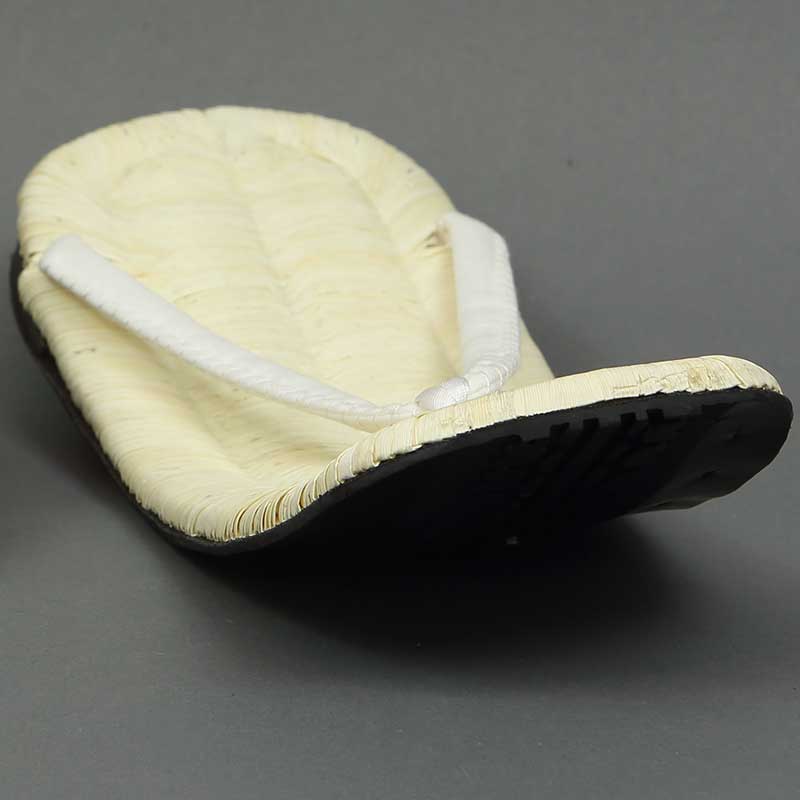 ���ڲ������ȿ��óѡ��������񡦼�˥���ֽ��ɡ�����塦��������