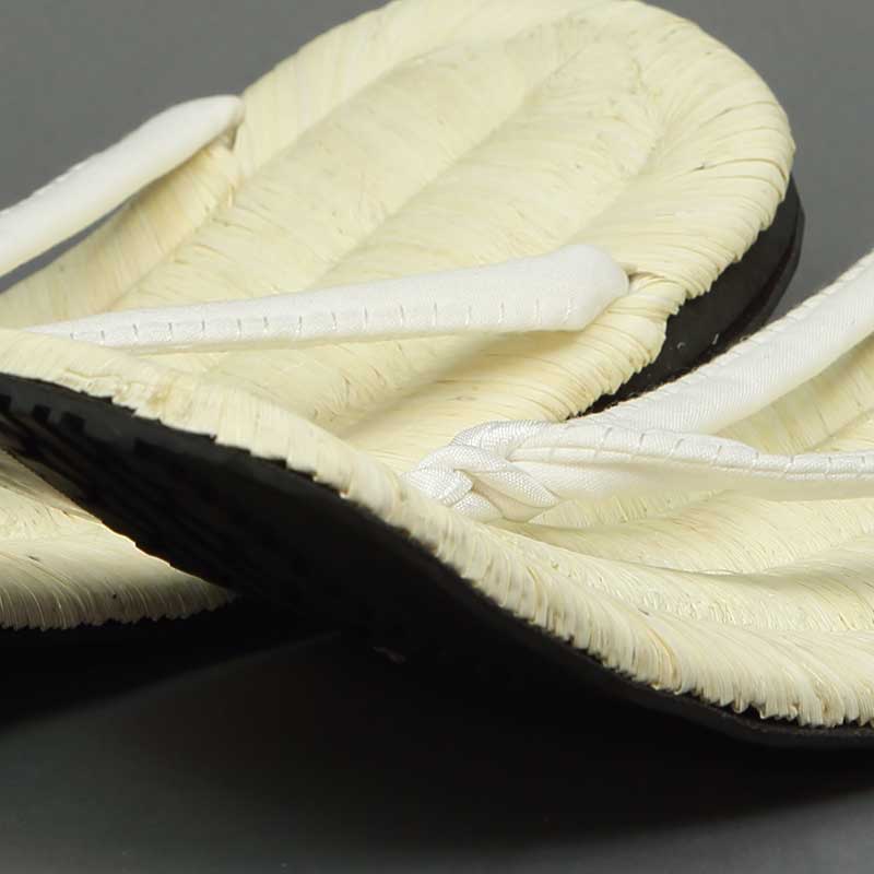 ���ڲ������ȿ��óѡ��������񡦼�˥���ֽ��ɡ�����塦��������