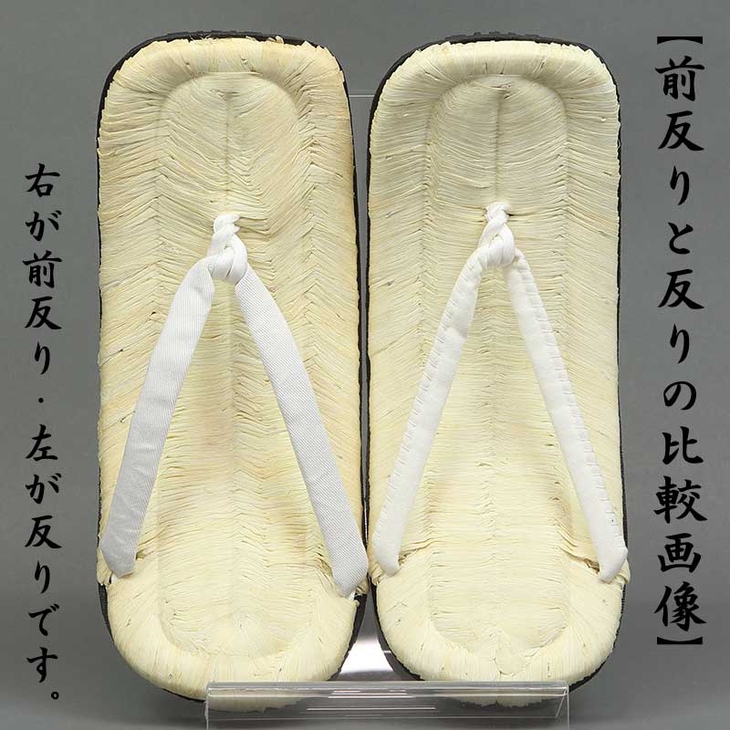 ���ڲ������ȿ��óѡ��������񡦼�˥���ֽ��ɡ�����塦��������