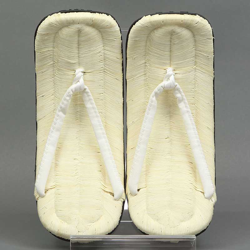 ���ڲ������ȿ��óѡ��������񡦼�˥���ֽ��ɡ�����塦��������