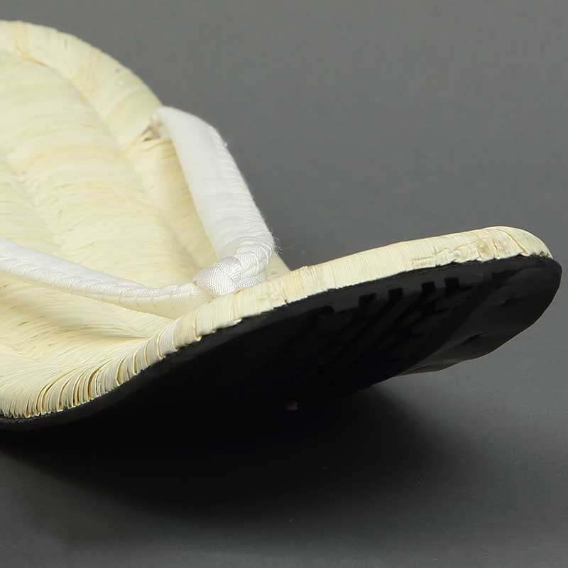 ���ڲ������ȿ��óѡ��������񡦼�˥���ֽ��ɡ�����塦��������