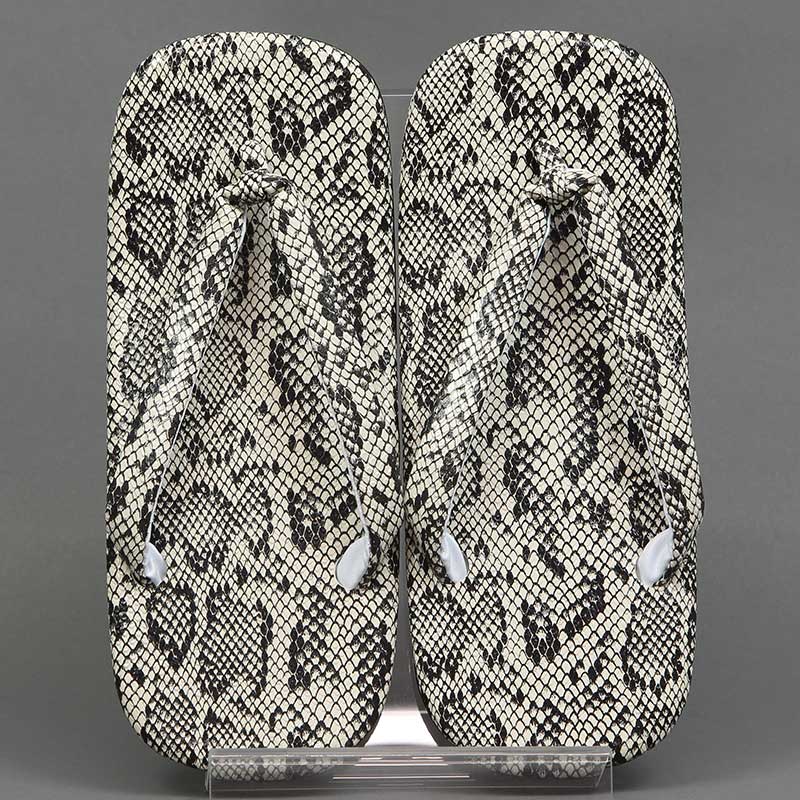 �����̡ڥإ����ۥ�����Ӽءʥ˥����إӡ���L/��L���Ť͡�����ġ�������λ�ˤ�괰�䤷�ޤ�����