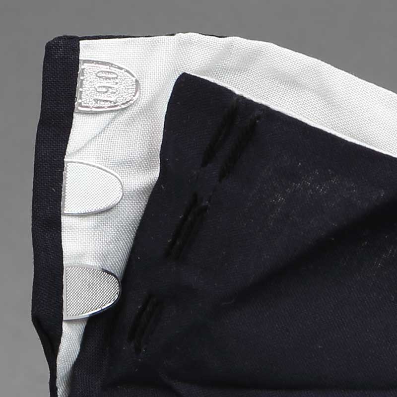 غ­ޡå­ޡٻҤɤѤϤ­ޡʺ3礳Ϥ14cm20cm