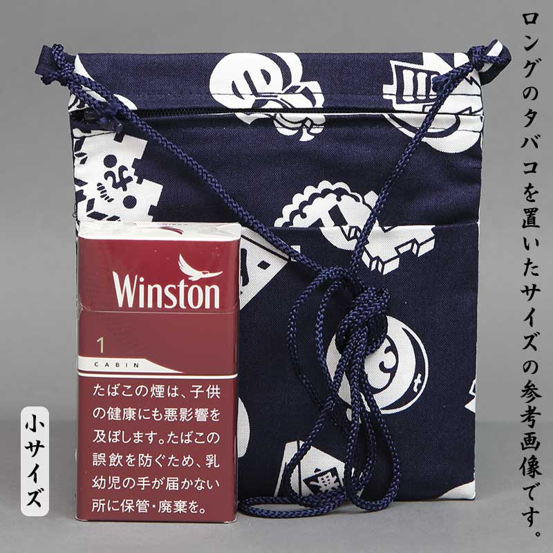 ץݥåȡڹͰۺޤȤ¡