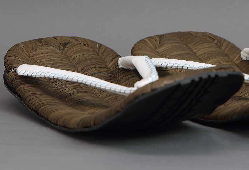 ���ڲ������ȿ��óѡ۱��ʤ��餹�˥��饹ɽ����˥���ֽ����Ļ�˿�塦��������