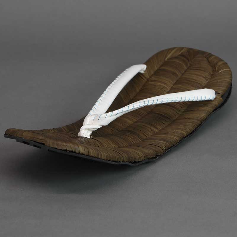 ���ڲ������ȿ��óѡ۱��ʤ��餹�˥��饹ɽ����˥���ֽ����Ļ�˿�塦��������