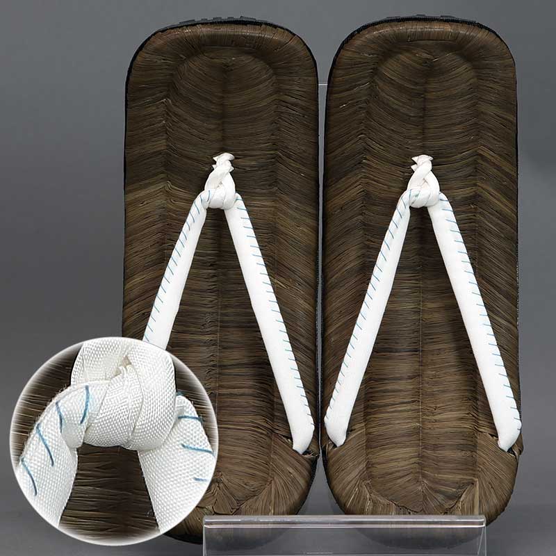 ���ڲ������ȿ��óѡ۱��ʤ��餹�˥��饹ɽ����˥���ֽ����Ļ�˿�塦��������