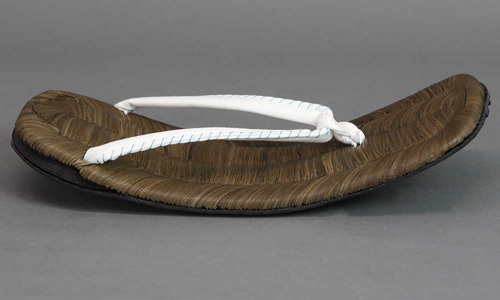 ���ڲ������ȿ��óѡ۱��ʤ��餹�˥��饹ɽ����˥���ֽ����Ļ�˿�塦��������