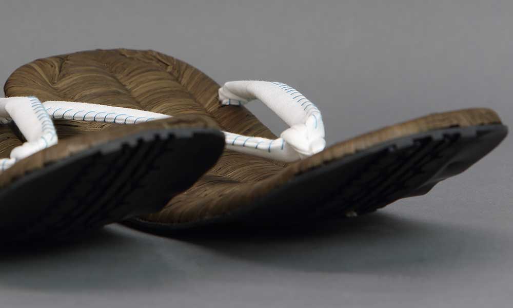 ���ڲ������ȿ��óѡ۱��ʤ��餹�˥��饹ɽ����˥���ֽ����Ļ�˿�塦��������