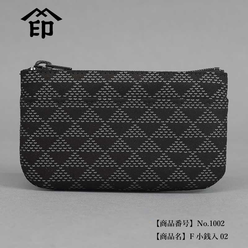 �ڰ�ѣ����INDEN-YA��F������02�����ڡäʤߤ������׹��ϡߥ��졼��