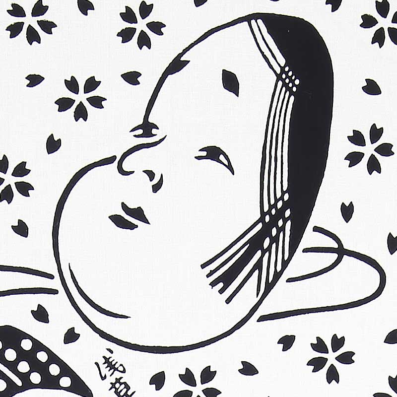 お纏めにてお決まり品です 専用 お纏め 纏め専用 御専用3点おまとめ 3点お纏め 専用です。 ZXまとめ