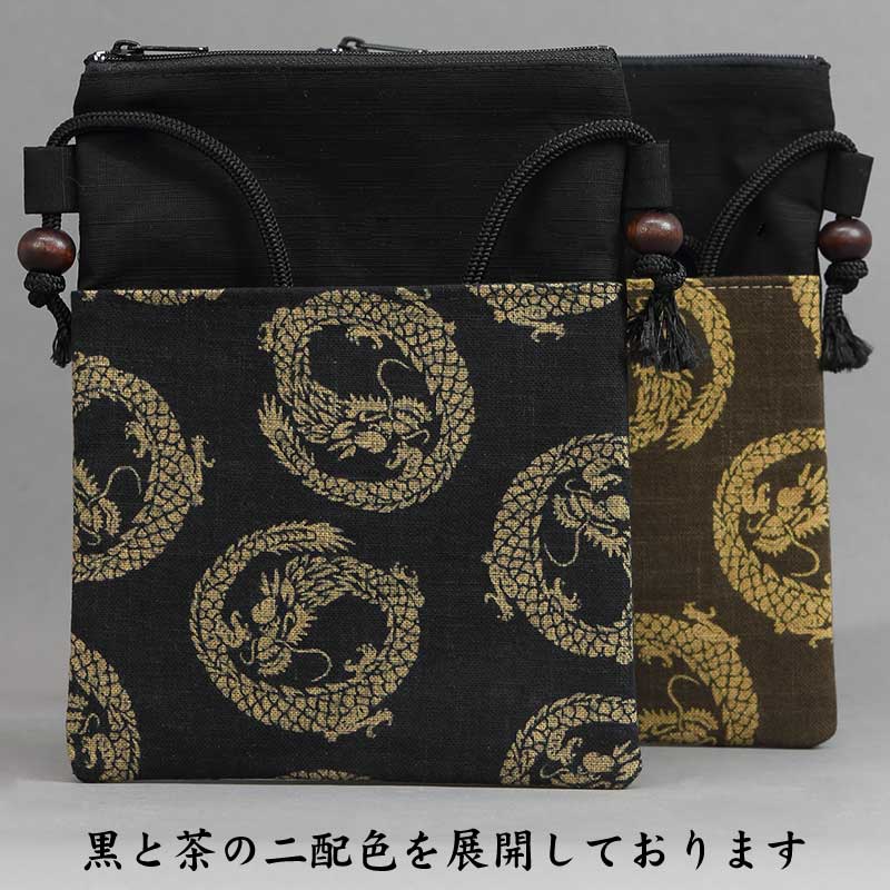 �������ץݥ����åȡ״�ζ�ʤ����夦���ޤ��夦�˹����ץݡ���