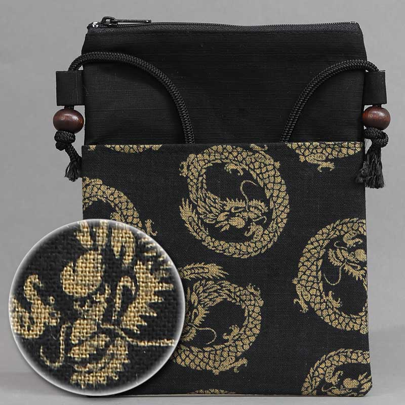 �������ץݥ����åȡ״�ζ�ʤ����夦���ޤ��夦�˹����ץݡ���