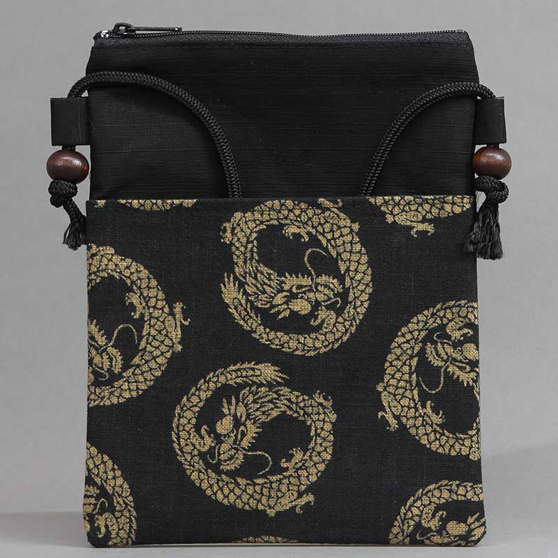 �������ץݥ����åȡ״�ζ�ʤ����夦���ޤ��夦�˹����ץݡ���