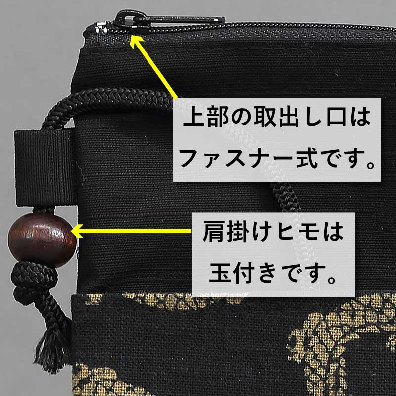 �������ץݥ����åȡ״�ζ�ʤ����夦���ޤ��夦�˹����ץݡ���