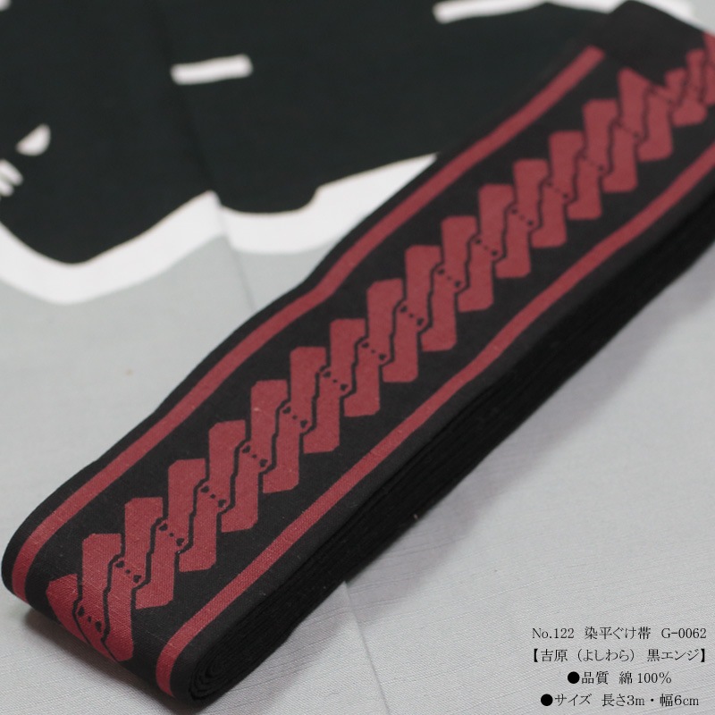 ��ȾŻ�ӡú��ӡ���ʿ�����ӡֵȸ��ä褷���׹�����