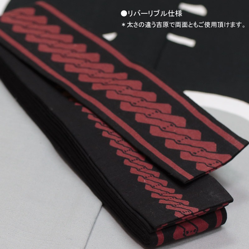 ��ȾŻ�ӡú��ӡ���ʿ�����ӡֵȸ��ä褷���׹�����