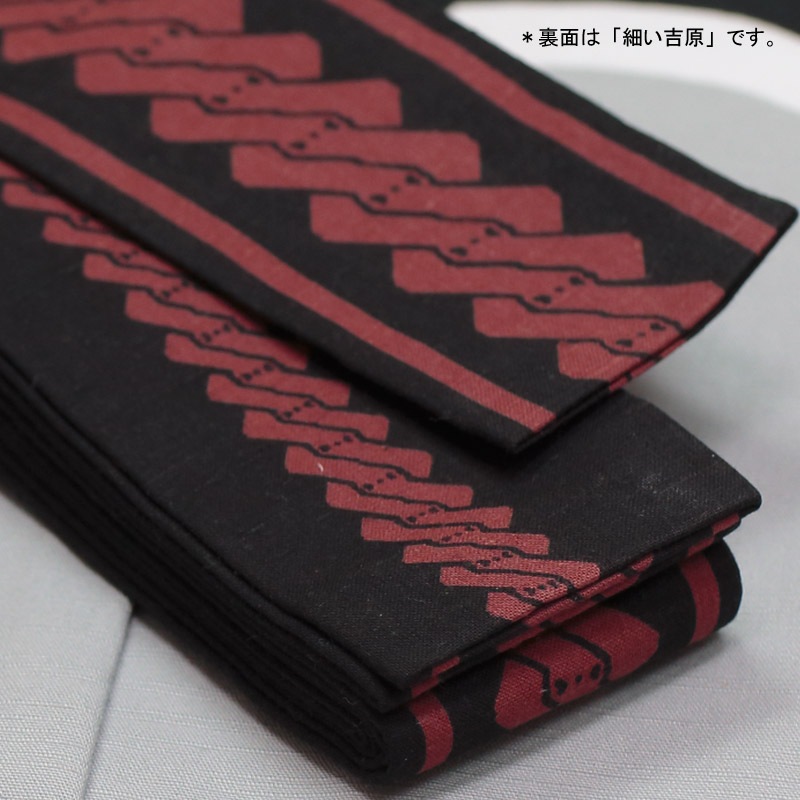 ��ȾŻ�ӡú��ӡ���ʿ�����ӡֵȸ��ä褷���׹�����