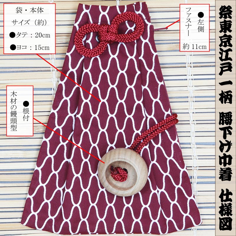 2_000000001341.jpg?1678209906